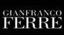 Ferre