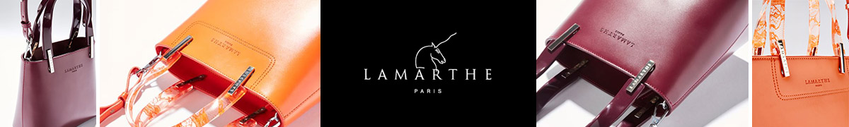 Lamarthe