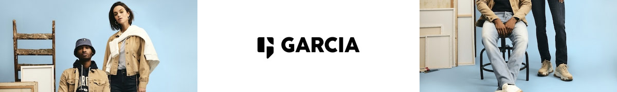 Garcia