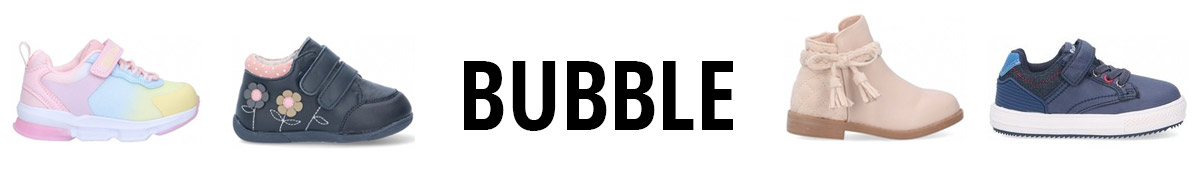 Bubble