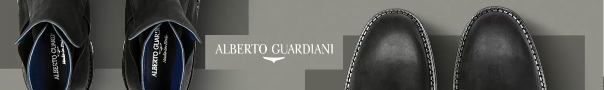 Alberto Guardiani