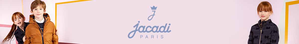 Jacadi
