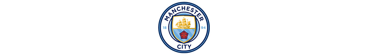 Manchester City Fc