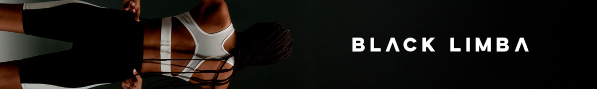 Black Limba