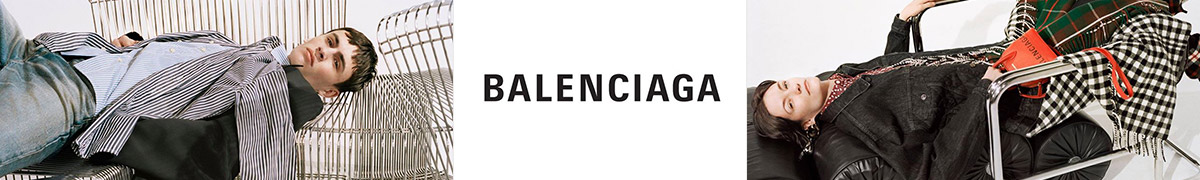 Balenciaga
