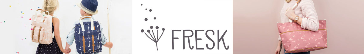 Fresk