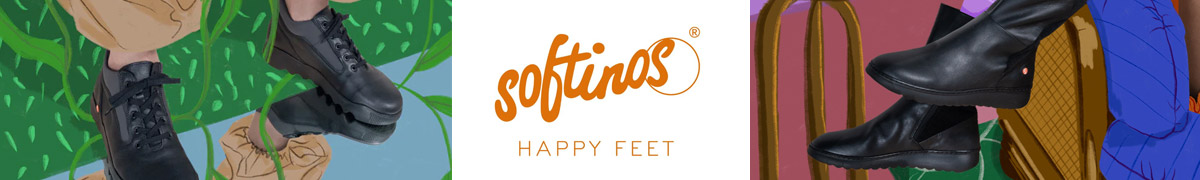 Softinos